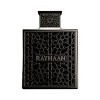 Rayhaan Obsidian Perfume 100ml EDP by Rayhaan