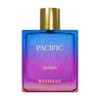 Rayhaan Pacific Aloha Perfume 100ml EDP Rayhaan