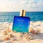 Rayhaan Pacific Aura Perfume 100ml EDP by Rayhaan