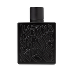 Rayhaan Tiger Cal Cologne Edition 100ml Extrait De Parfum