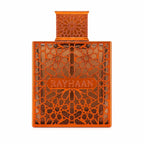 Rayhaan Vantage Perfume 100ml EDP By Rayhaan
