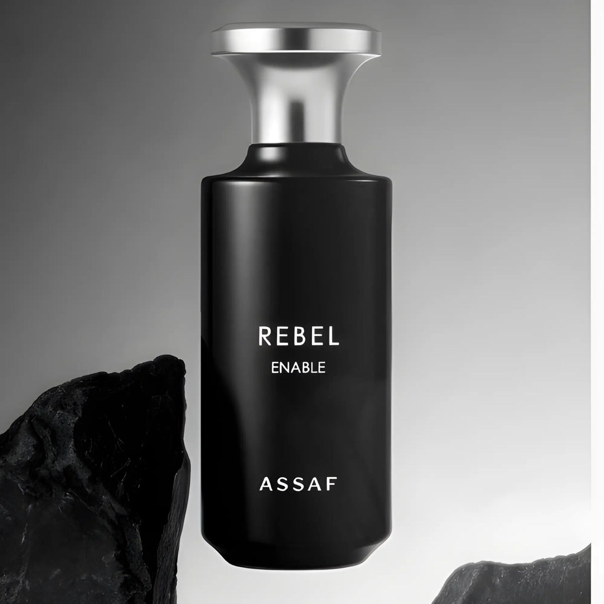 Rebel Enable Perfume 150ml EDP Assaf