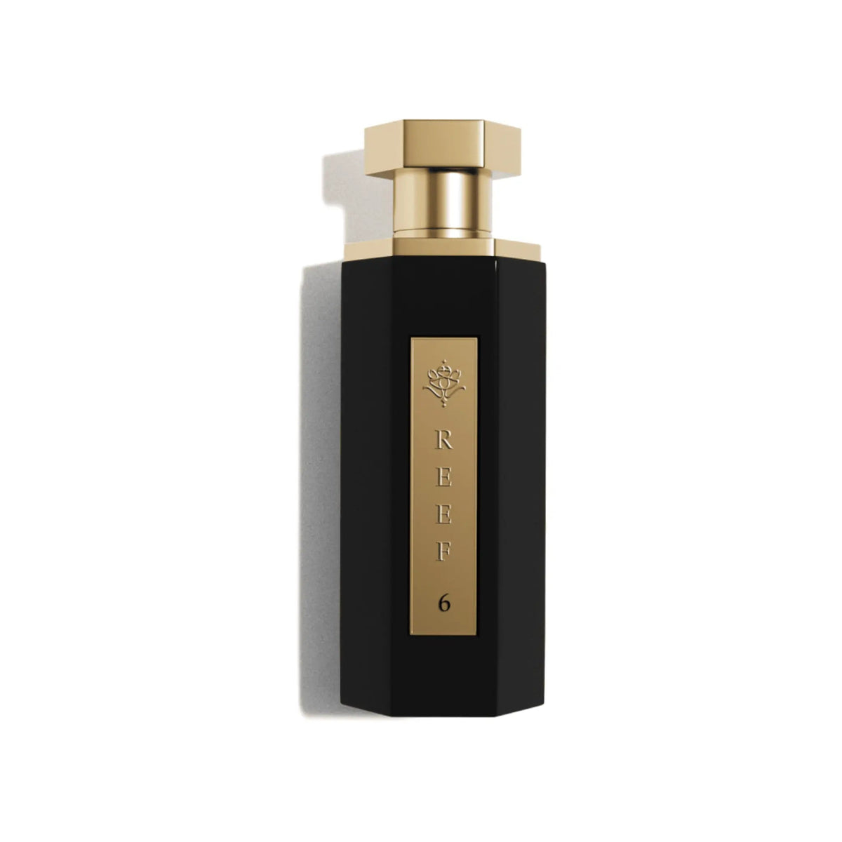 Reef 06 EDP 100ml Reef Perfumes