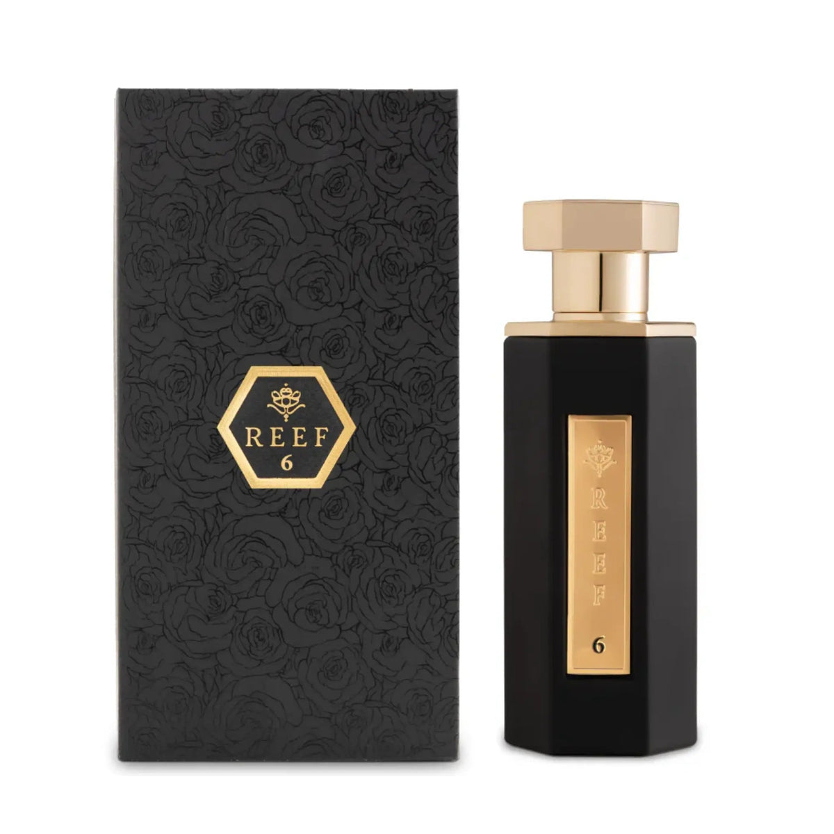 Reef 06 EDP 100ml Reef Perfumes