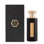Reef 11 EDP by Reef Perfumes