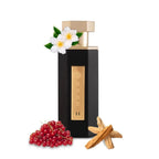 Reef 11 EDP by Reef Perfumes