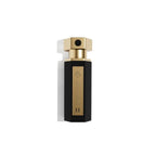 Reef 11 EDP by Reef Perfumes