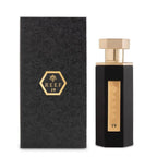 Reef 19 EDP by Reef Perfumes
