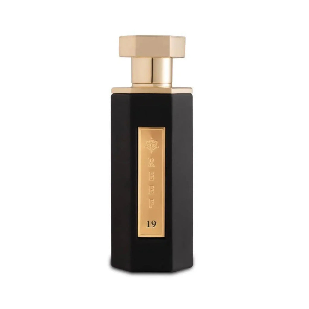 Reef 19 EDP by Reef Perfumes