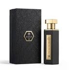 Reef 19 EDP by Reef Perfumes