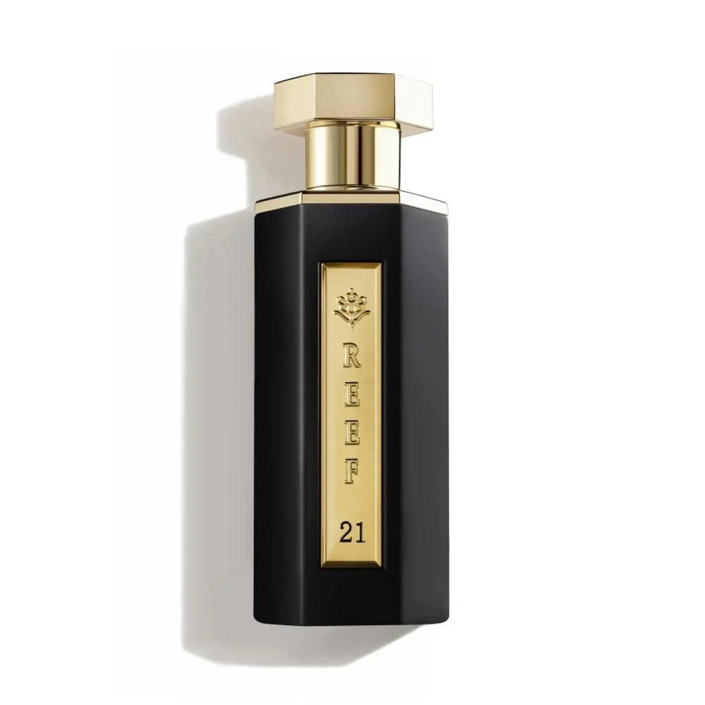 Reef 21 EDP 100ml Reef Perfumes