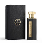 Reef 21 EDP 100ml Reef Perfumes