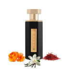 Reef 31 EDP by Reef Perfumes