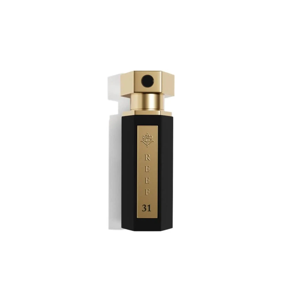 Reef 31 EDP by Reef Perfumes
