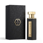 Reef 31 EDP by Reef Perfumes