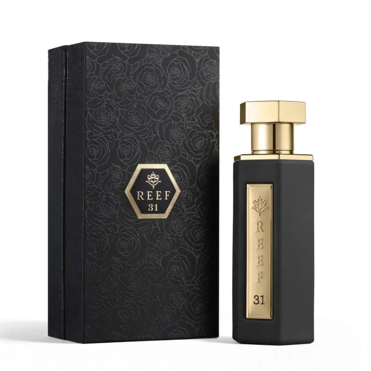 Reef 31 EDP by Reef Perfumes