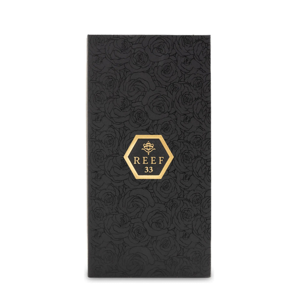 Reef 33 EDP by Reef Perfumes