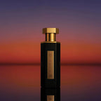 Reef 33 EDP by Reef Perfumes