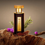 Reef 33 EDP by Reef Perfumes