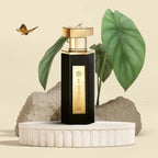 Reef 33 EDP by Reef Perfumes