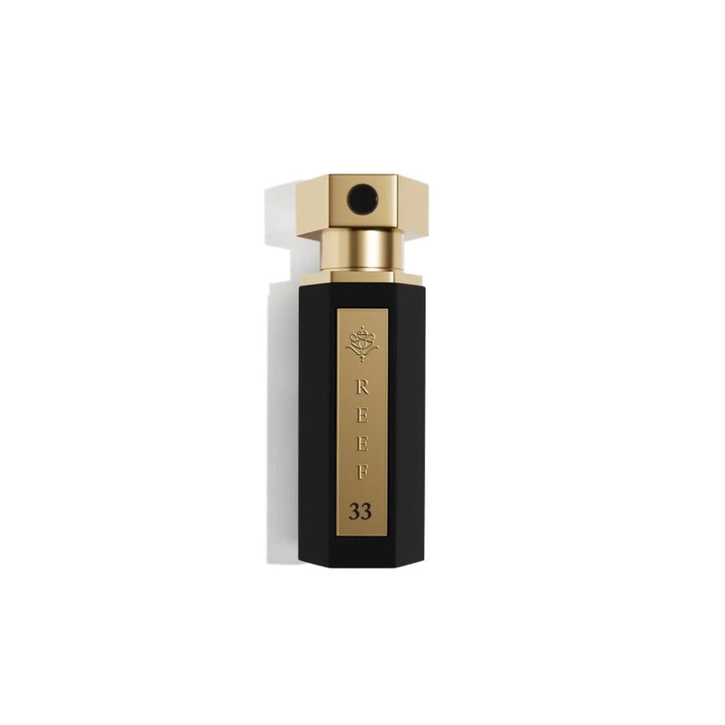 Reef 33 EDP by Reef Perfumes