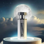 Reef 33 White EDP by Reef Perfumes