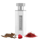 Reef 33 White EDP by Reef Perfumes