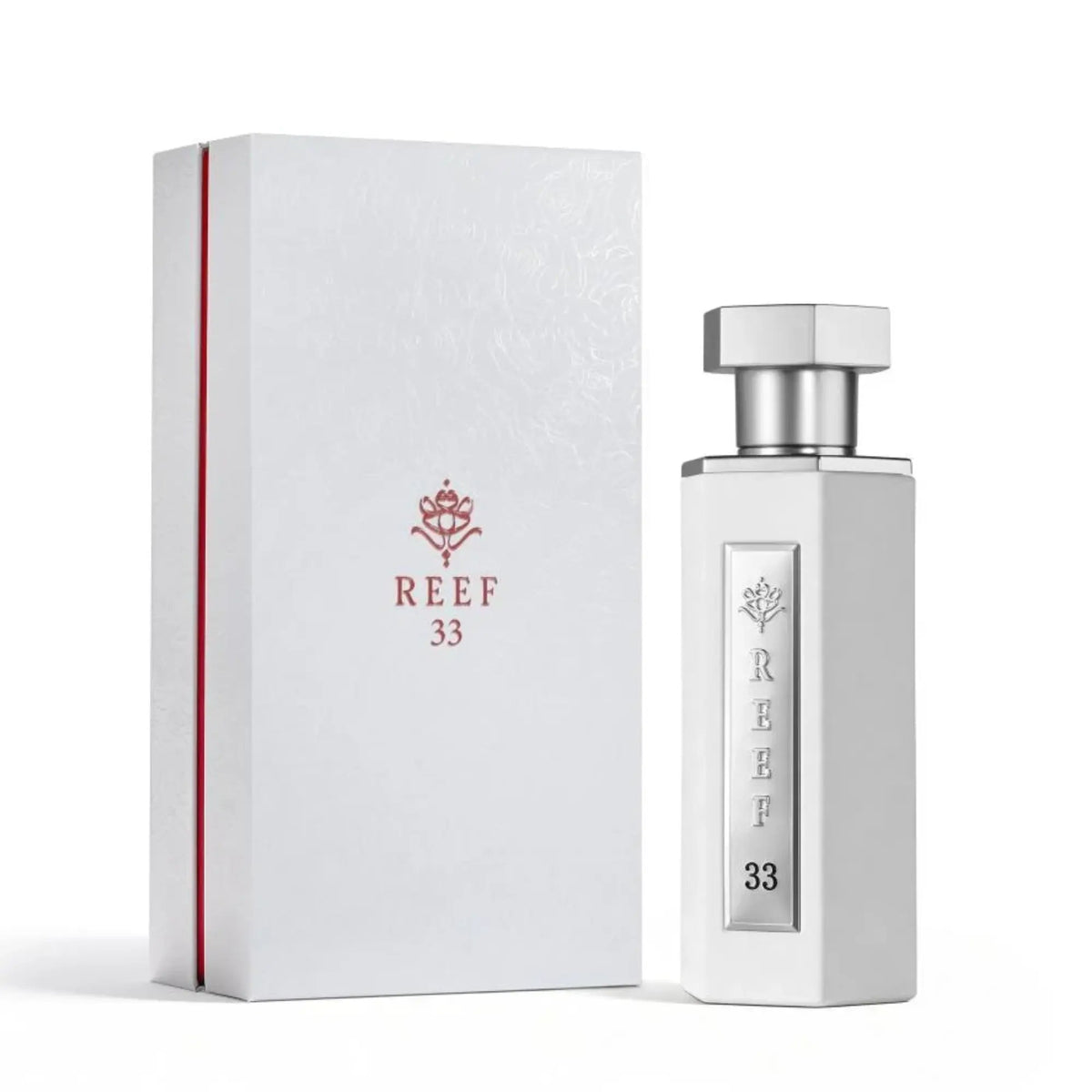 Reef 33 White EDP by Reef Perfumes