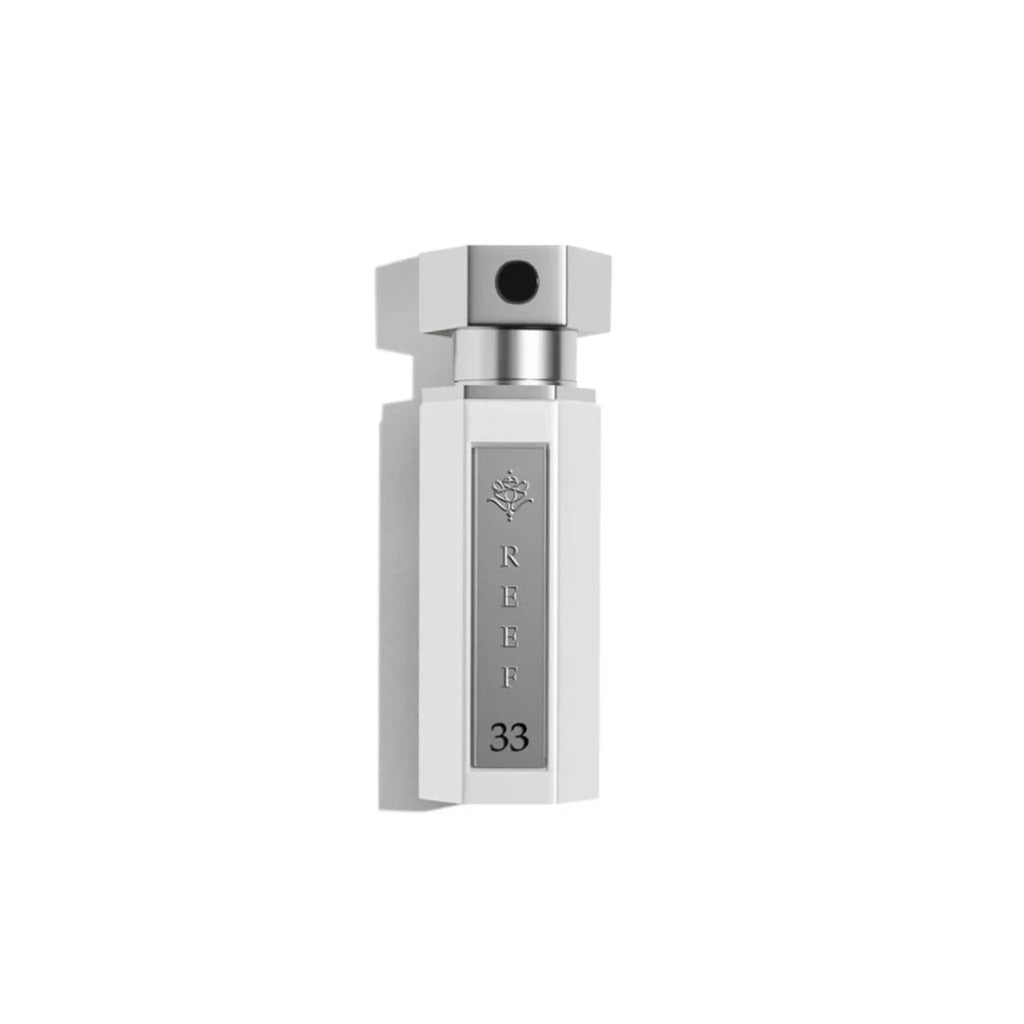 Reef 33 White EDP by Reef Perfumes