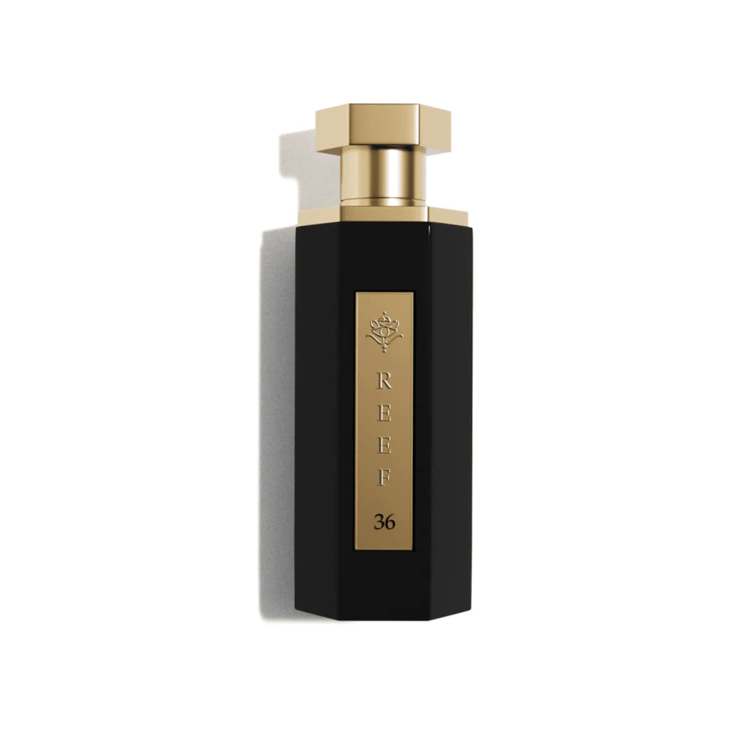 Reef 36 EDP 100ml Reef Perfumes