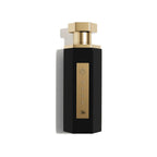 Reef 36 EDP 100ml Reef Perfumes