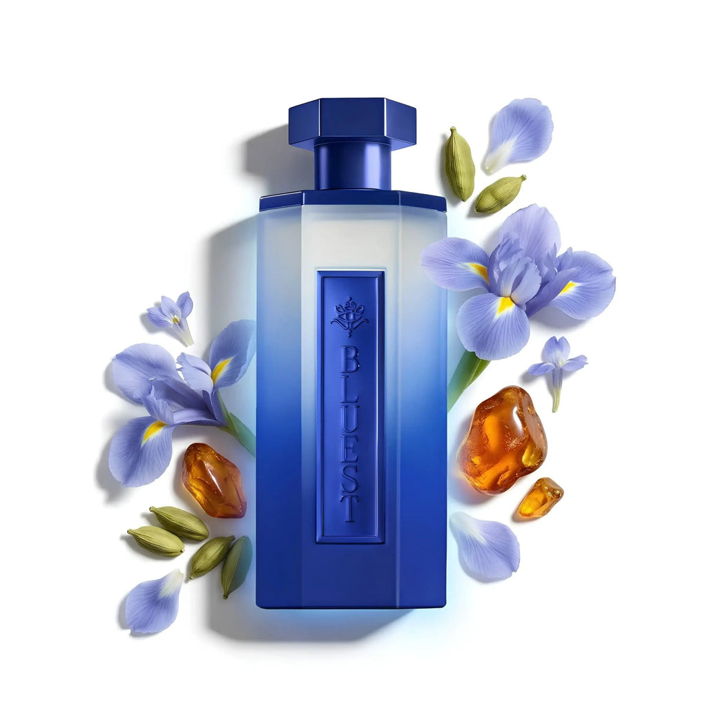 Reef Bluest EDP by Reef Perfumes