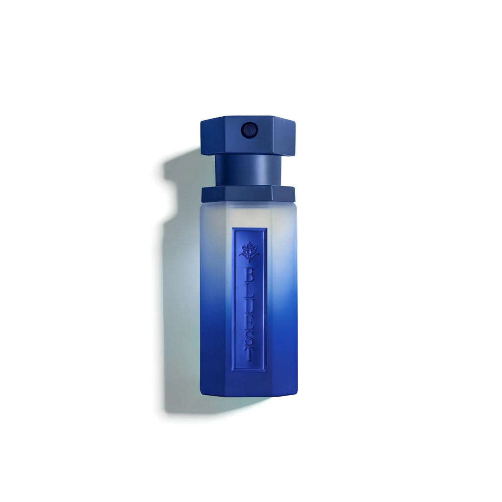 Reef Bluest EDP by Reef Perfumes