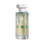 Reef Coral Bloom Perfume 100ml EDP Reef