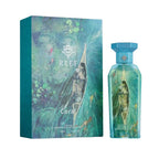 Reef Coral Perfume 150ml EDP Reef