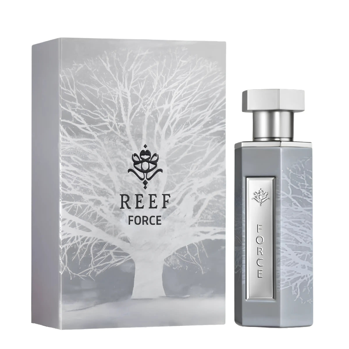 Reef Force Perfume 200ml EDP Reef