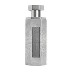 Reef Force Perfume 200ml EDP Reef