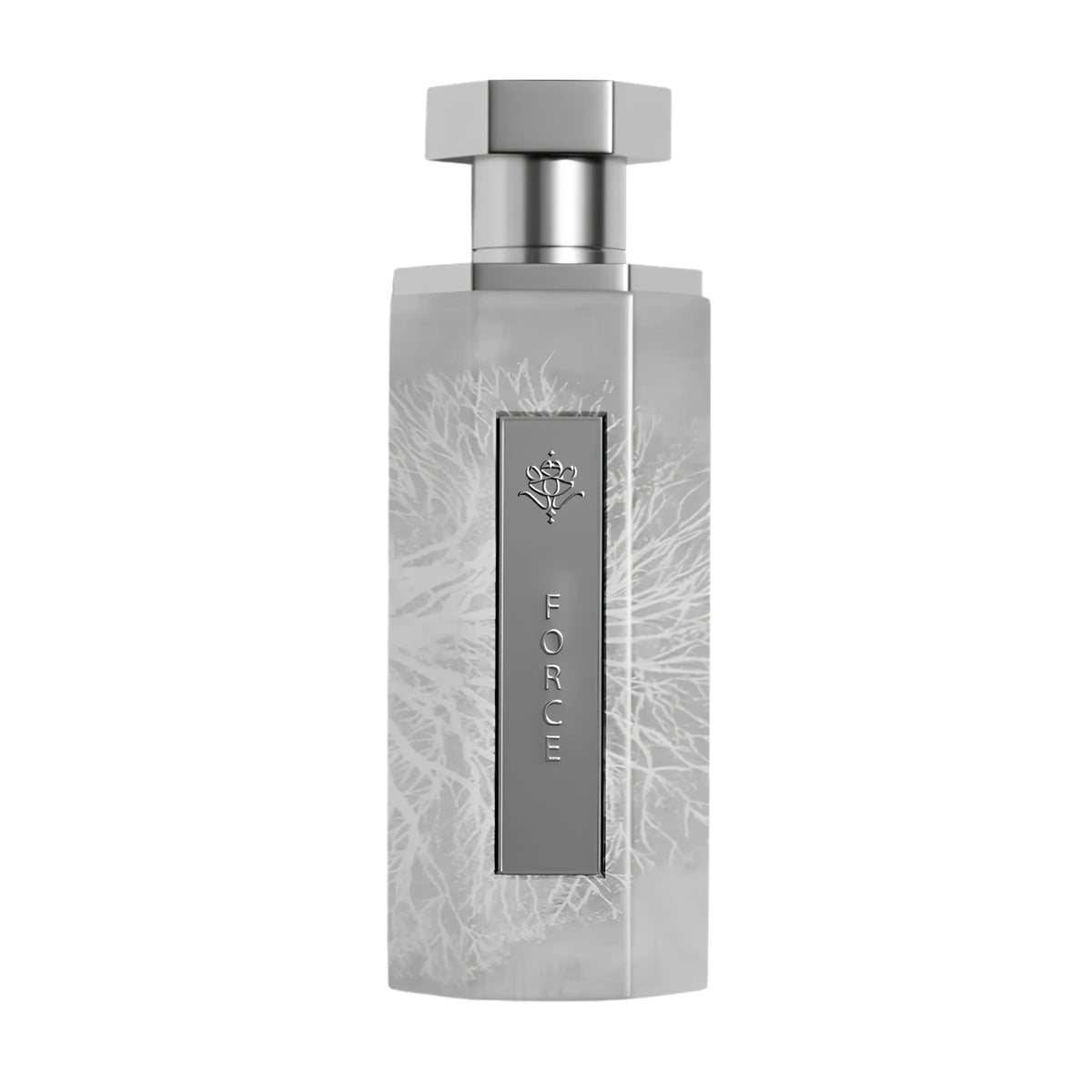 Reef Force Perfume 200ml EDP Reef
