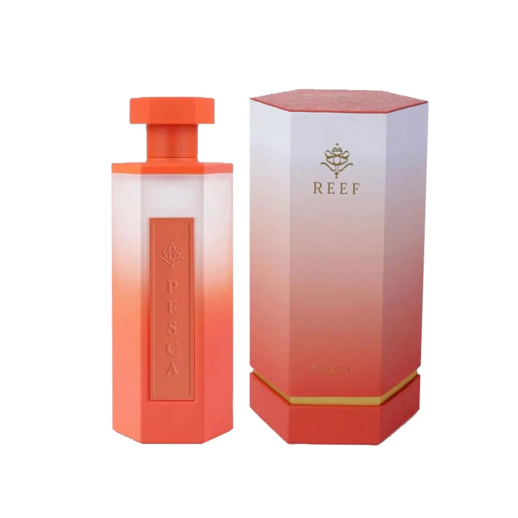 Reef Pesca EDP by Reef Perfumes