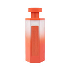 Reef Pesca EDP by Reef Perfumes