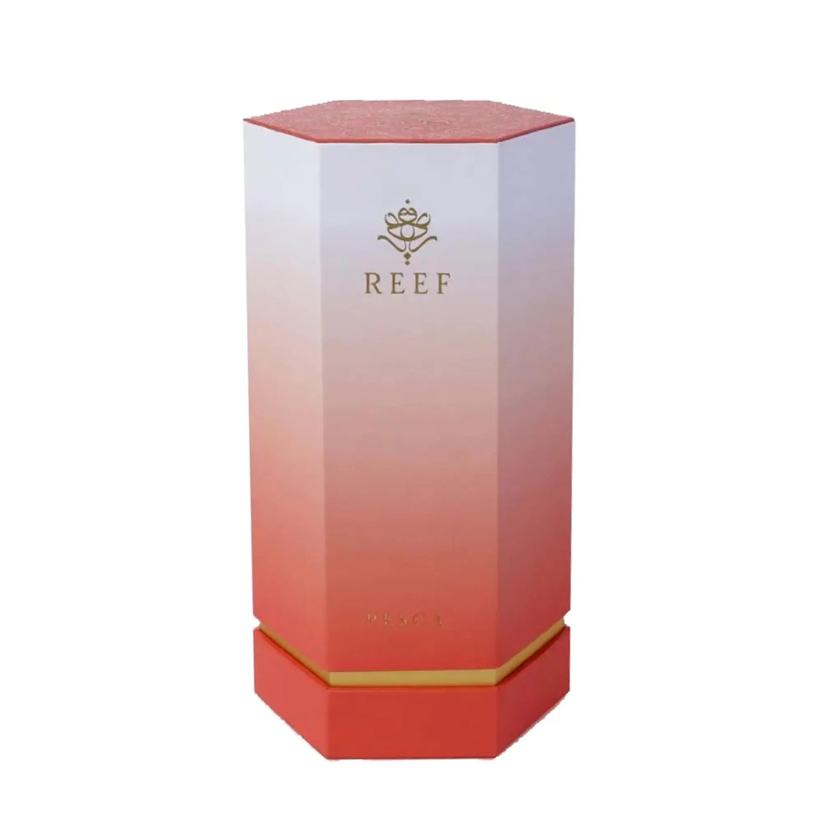 Reef Pesca EDP by Reef Perfumes