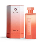 Reef Pesca EDP by Reef Perfumes