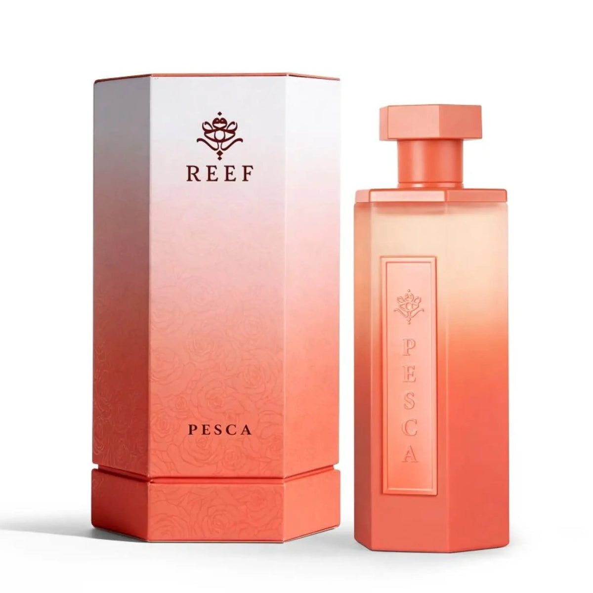 Reef Pesca EDP by Reef Perfumes