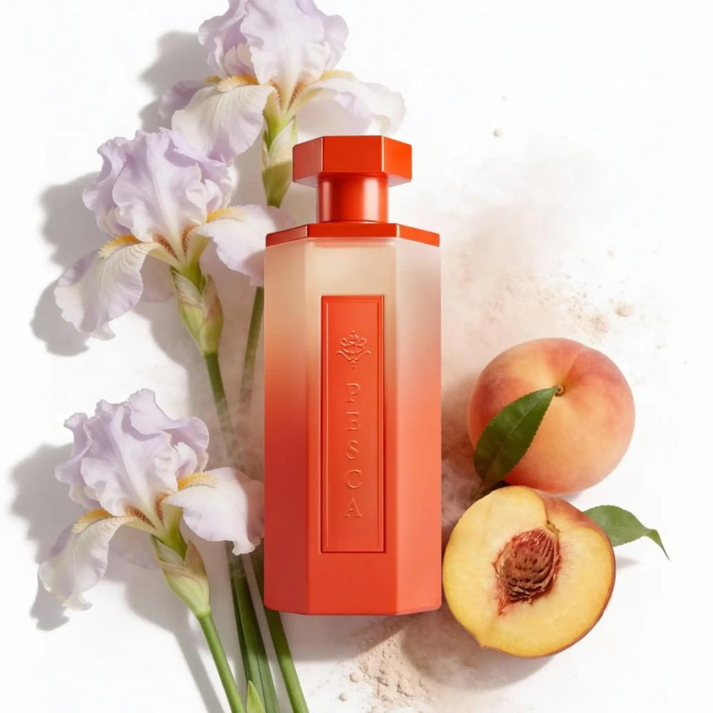 Reef Pesca EDP by Reef Perfumes