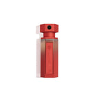 Reef Pesca EDP by Reef Perfumes