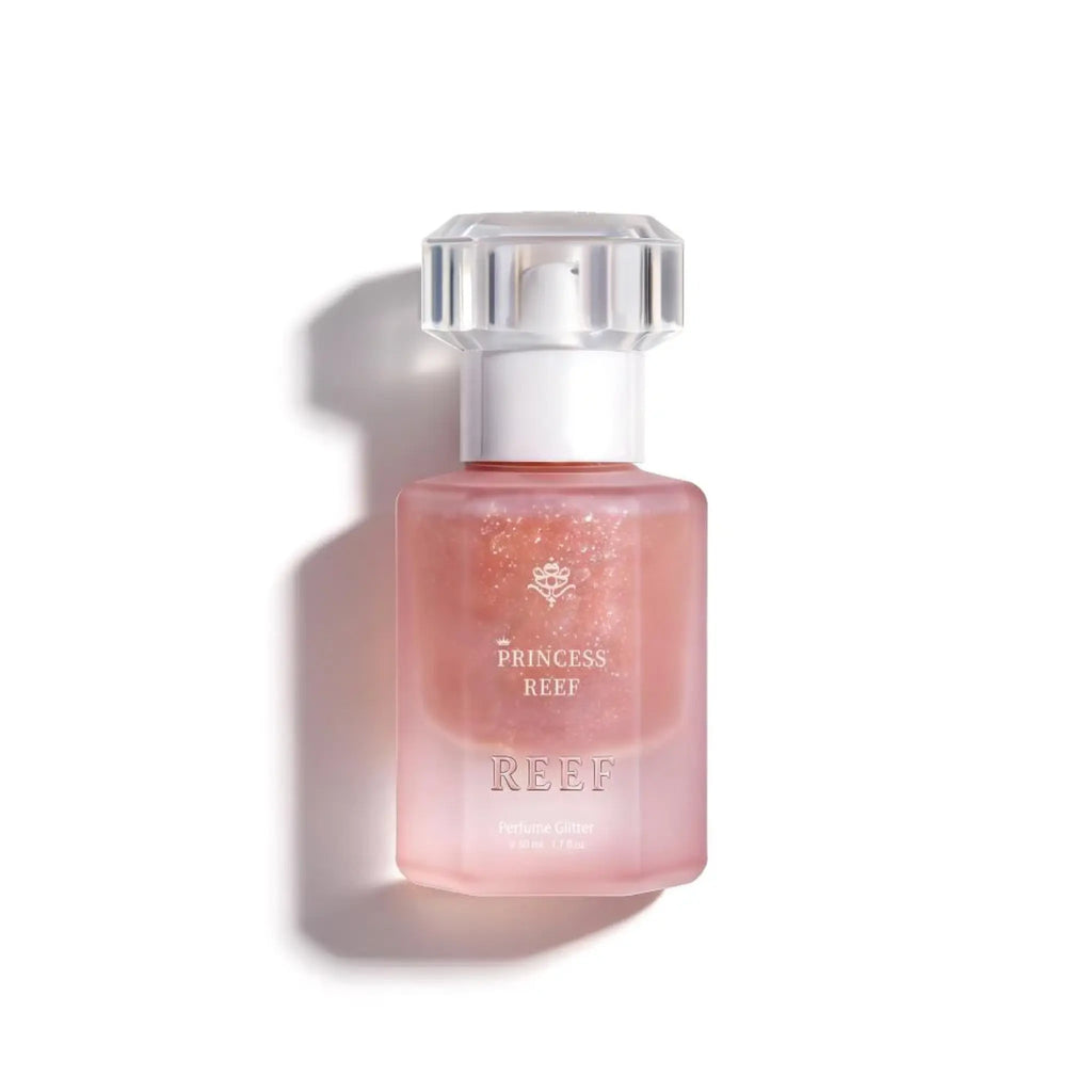 Reef Princess Box Collection Set by Reef