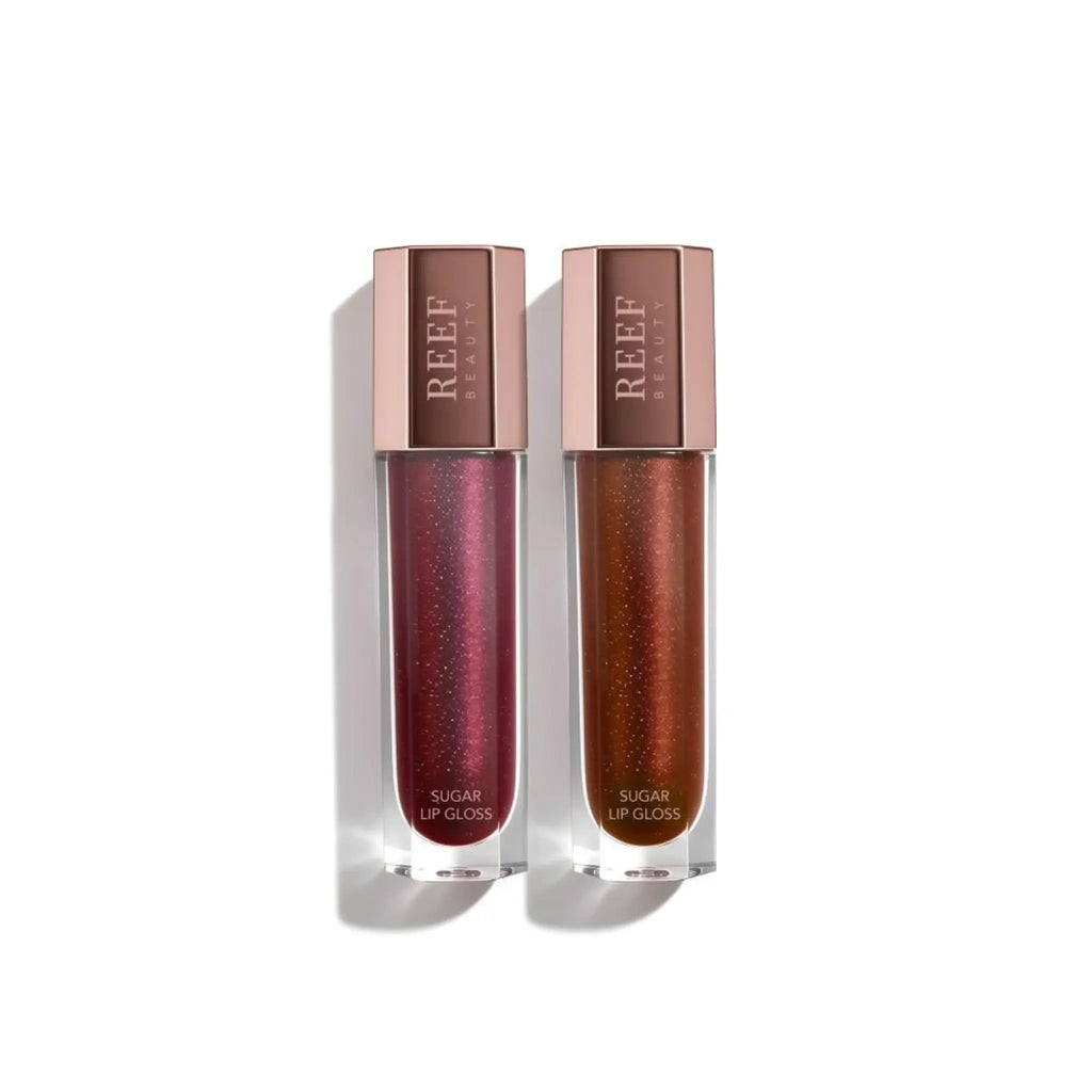 Reef Princess Box Collection Set by Reef
