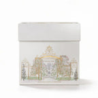 Reef Princess Box Collection Set by Reef