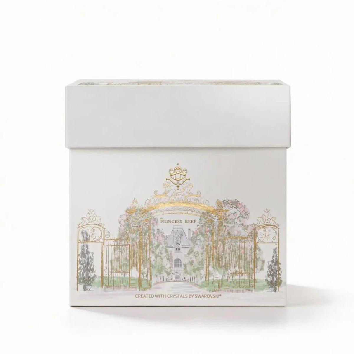 Reef Princess Box Collection Set by Reef