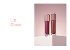 Reef Princess Box Collection Set by Reef